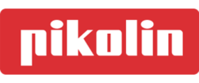 Pikolin PT