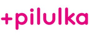 Pilulka.cz
