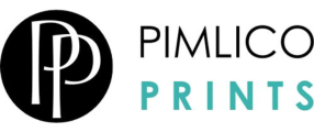 Pimlico Prints