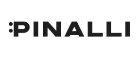 Pinalli IT