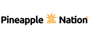 Pineapple Nation