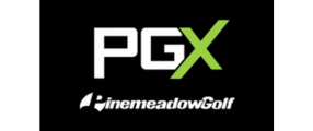 pinemeadowgolf.com