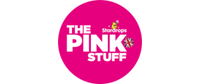 Pink Stuff