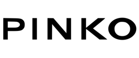 Pinko