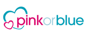 Pinkorblue.cz