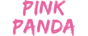 PinkPanda Europe