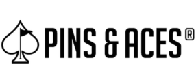Pins & Aces