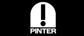 Pinter - All-in-One Beer Making Machine