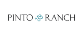Pinto Ranch