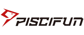 Piscifun