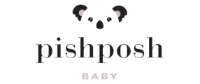 pishposhbaby