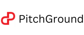 PitchGround