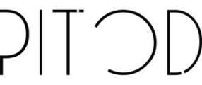 Pitod's Affiliate Program