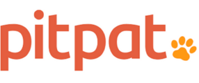 PitPat