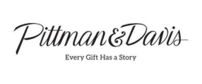 Pittman & Davis