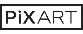 PiXART