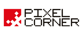 Pixel Corner FR