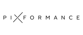 Pixformance
