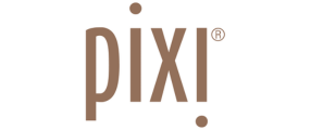 Pixi Beauty