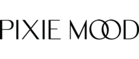 Pixie Mood