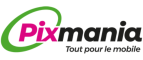 Pixmania FR