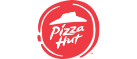 Pizza Hut UK