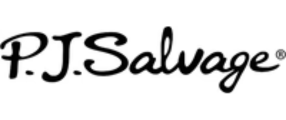 P.J. Salvage