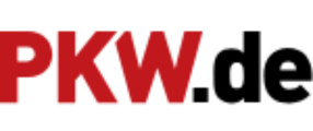 PKW DE