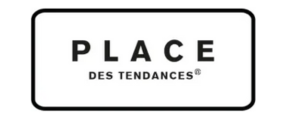 Place des tendances - Citadium