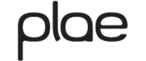 Plae.co