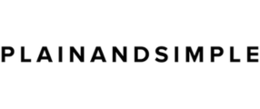 PLAINANDSIMPLE