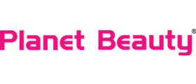 Planet Beauty Inc