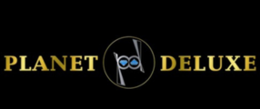Planet-Deluxe DE