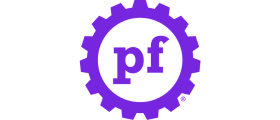 Planet Fitness Australia - Creator