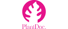 PlantDoc