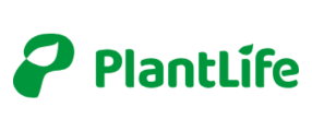 PlantLife