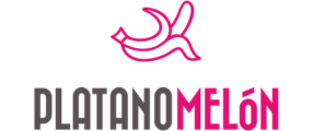 Platanomelon MX