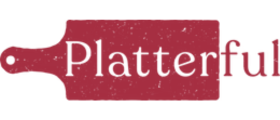 Platterful