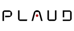 Plaud - Amazon Seller - DE