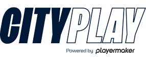 Playermaker US