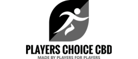 Players Choice CBD