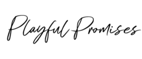 Playful Promises