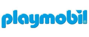Playmobil CA