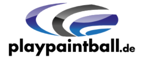 playpaintball DE