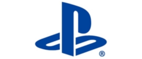 Playstation Direct - Raylo