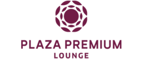 PLaza Premium Lounge