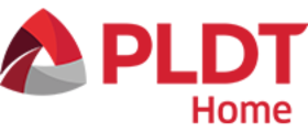 PLDT Home