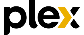 Plex