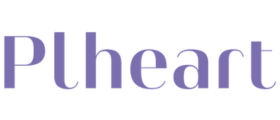 PLHEART