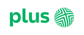 Plus PL